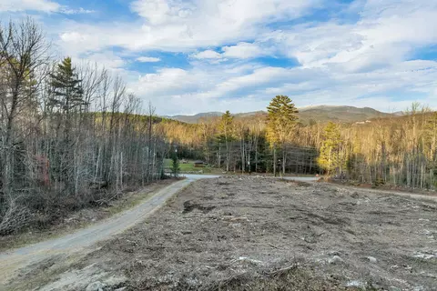 73 Ellsworth Hill Rd, Campton, NH 03223