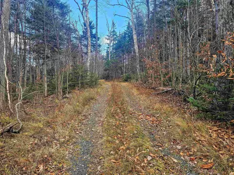 706 Vt Route 100, Stratton, VT 05360 photo 19