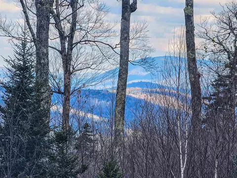 706 Vt Route 100, Stratton, VT 05360 photo 2