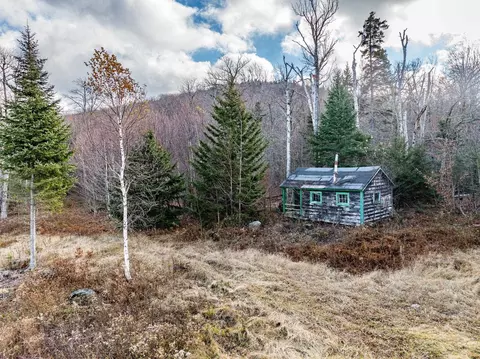 706 Vt Route 100, Stratton, VT 05360 photo 8