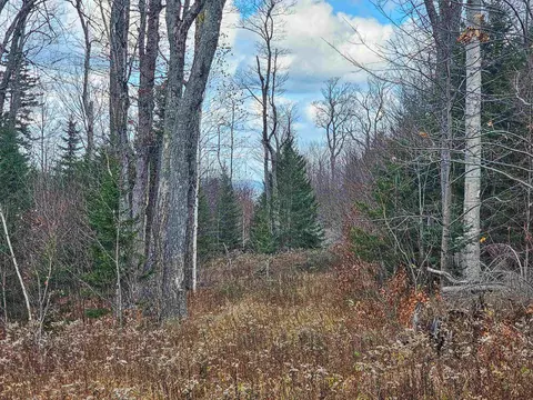 706 Vt Route 100, Stratton, VT 05360 photo 18