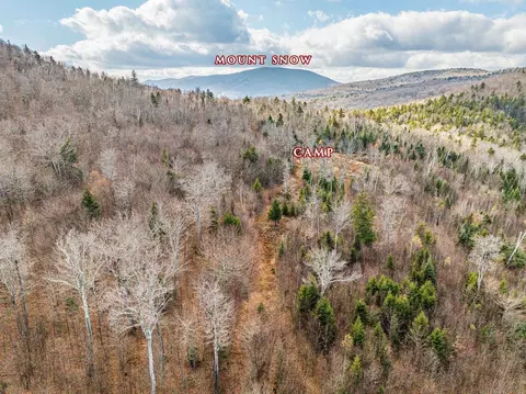 706 Vt Route 100, Stratton, VT 05360 photo 24