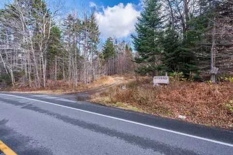 706 Vt Route 100, Stratton, VT 05360 photo 36