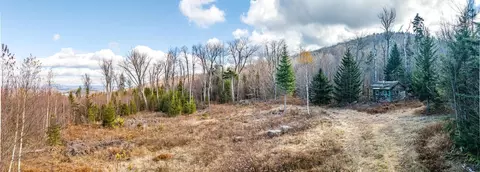 706 Vt Route 100, Stratton, VT 05360 photo 21
