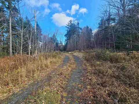 706 Vt Route 100, Stratton, VT 05360 photo 10