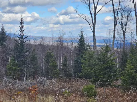 706 Vt Route 100, Stratton, VT 05360 photo 4