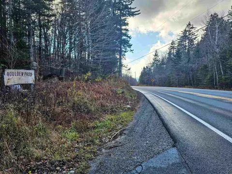 706 Vt Route 100, Stratton, VT 05360 photo 35