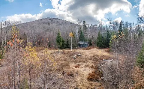 706 Vt Route 100, Stratton, VT 05360 photo 22