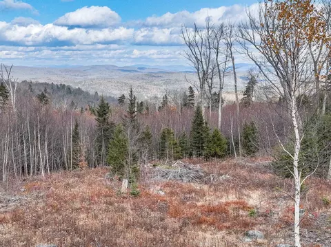 706 Vt Route 100, Stratton, VT 05360 photo 29