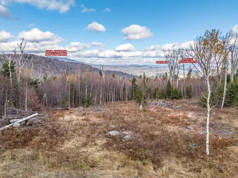 706 Vt Route 100, Stratton, VT 05360 photo 30