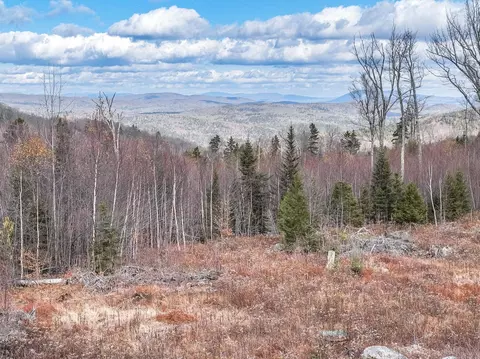 706 Vt Route 100, Stratton, VT 05360 photo 28