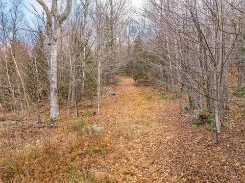 706 Vt Route 100, Stratton, VT 05360 photo 25