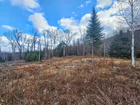 706 Vt Route 100, Stratton, VT 05360 photo 6