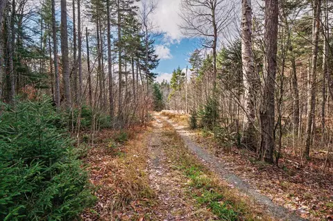 706 Vt Route 100, Stratton, VT 05360 photo 20