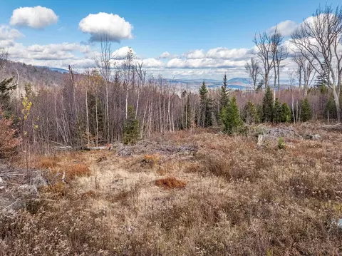 706 Vt Route 100, Stratton, VT 05360 photo 31