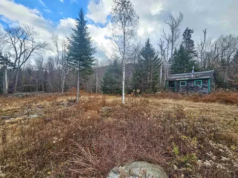 706 Vt Route 100, Stratton, VT 05360 photo 7
