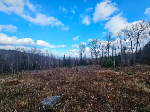 706 Vt Route 100, Stratton, VT 05360 photo 5