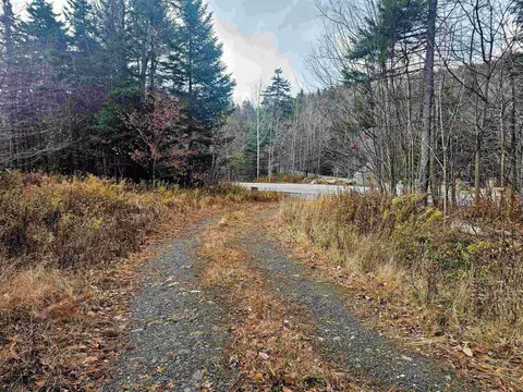 706 Vt Route 100, Stratton, VT 05360 photo 33
