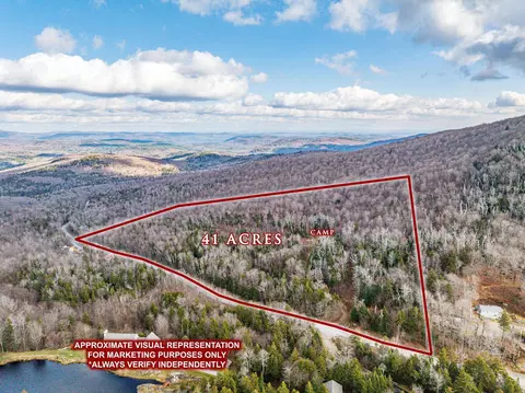 706 Vt Route 100, Stratton, VT 05360 photo 15