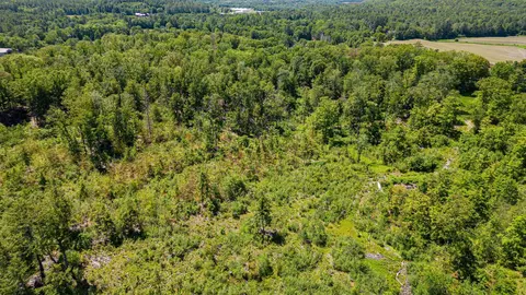 458 Cheshire Tpke #2, Langdon, NH 03602