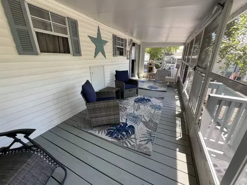 308 State Route 286 #LOT 87, Seabrook, NH 03874