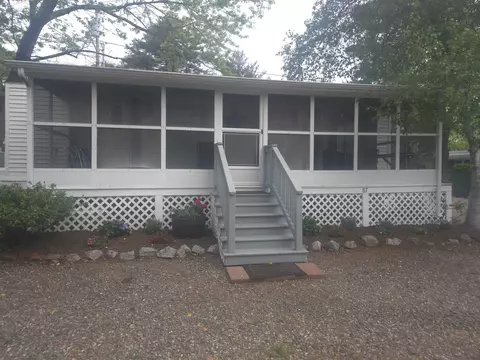 308 State Route 286 #LOT 87, Seabrook, NH 03874