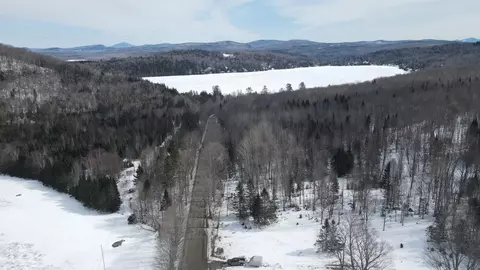 0 Shadow Lake Rd, Glover, VT 05839 photo 25