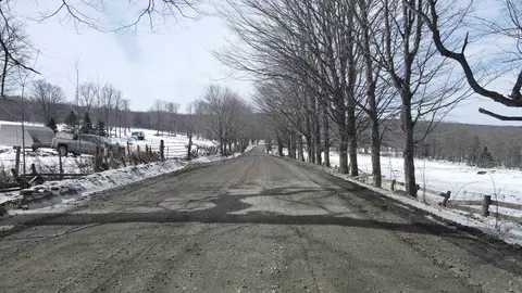 0 Shadow Lake Rd, Glover, VT 05839 photo 29