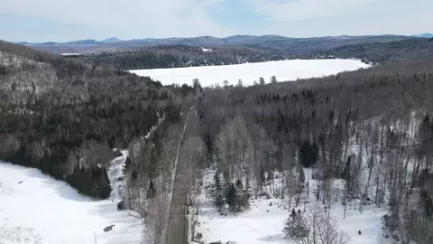 0 Shadow Lake Rd, Glover, VT 05839 photo 24