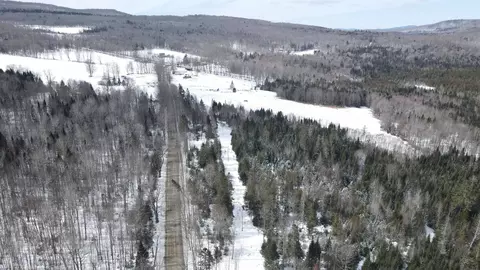 0 Shadow Lake Rd, Glover, VT 05839 photo 21