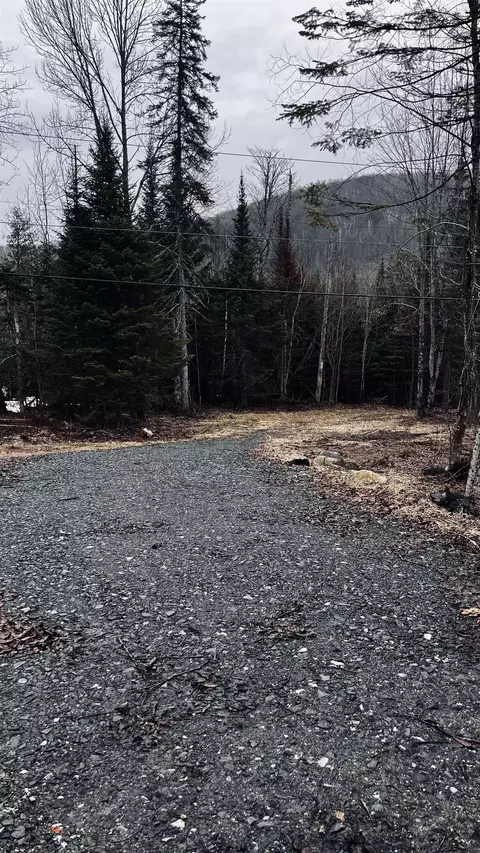 0 Shadow Lake Rd, Glover, VT 05839 photo 44