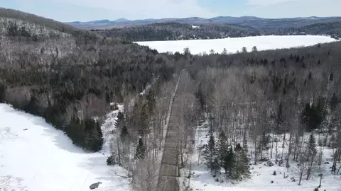 0 Shadow Lake Rd, Glover, VT 05839 photo 26