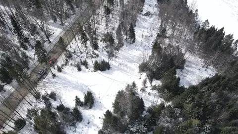 0 Shadow Lake Rd, Glover, VT 05839 photo 17