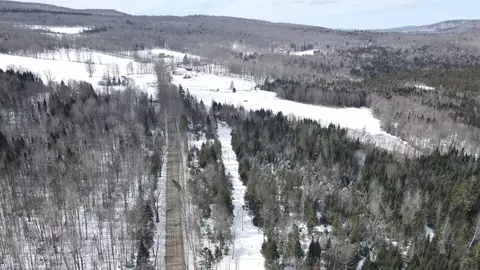0 Shadow Lake Rd, Glover, VT 05839 photo 22