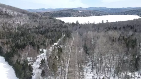 0 Shadow Lake Rd, Glover, VT 05839 photo 28