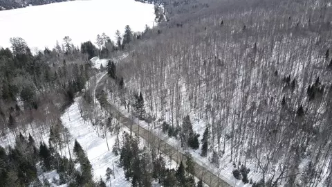 0 Shadow Lake Rd, Glover, VT 05839 photo 14