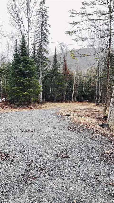 0 Shadow Lake Rd, Glover, VT 05839 photo 43