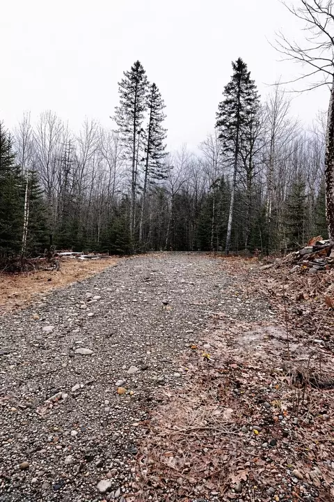 0 Shadow Lake Rd, Glover, VT 05839 photo 30