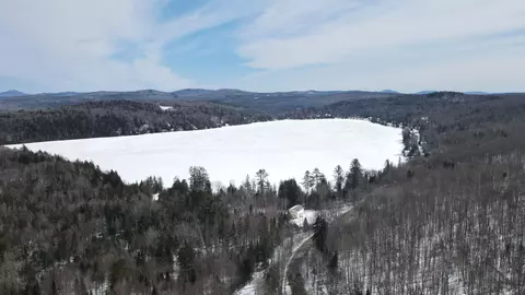 0 Shadow Lake Rd, Glover, VT 05839 photo 15