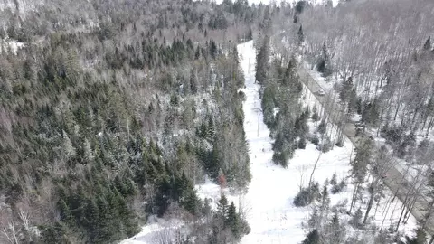 0 Shadow Lake Rd, Glover, VT 05839 photo 20