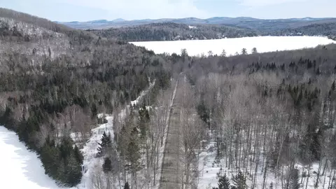 0 Shadow Lake Rd, Glover, VT 05839 photo 27