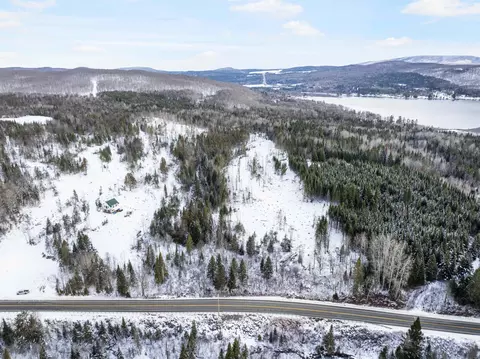5626 Vt Route 114, Canaan, VT 05903