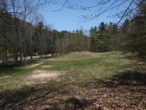 0 South Rd, Woodstock, VT 05071