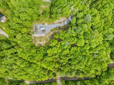 156 White Birch Rd, Morristown, VT 05661