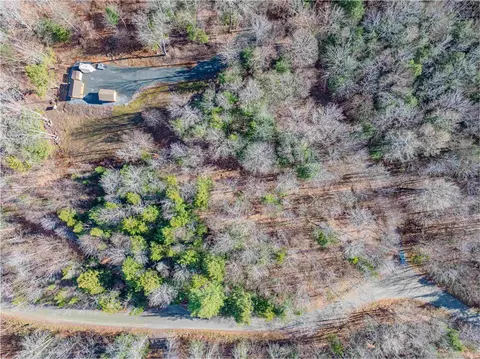 156 White Birch Rd, Morristown, VT 05661