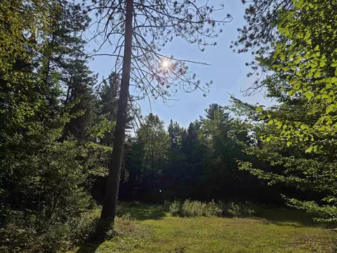 1476 Profile Rd, Franconia, NH 03580