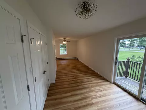 Living - 540 Route 7, Highgate, VT 05488 photo 2 of 7