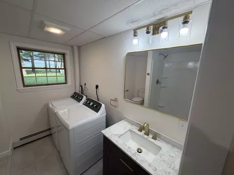 Other - 540 Route 7, Highgate, VT 05488 photo 6 of 20