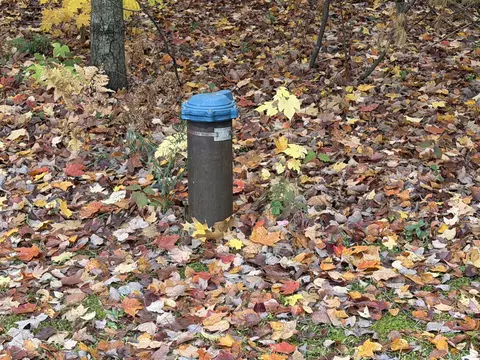 Other - 540 Route 7, Highgate, VT 05488 photo 6 of 20
