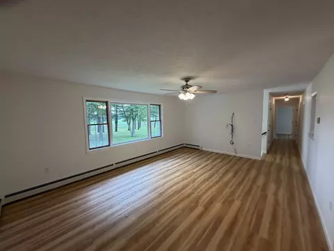 Living - 540 Route 7, Highgate, VT 05488 photo 4 of 7